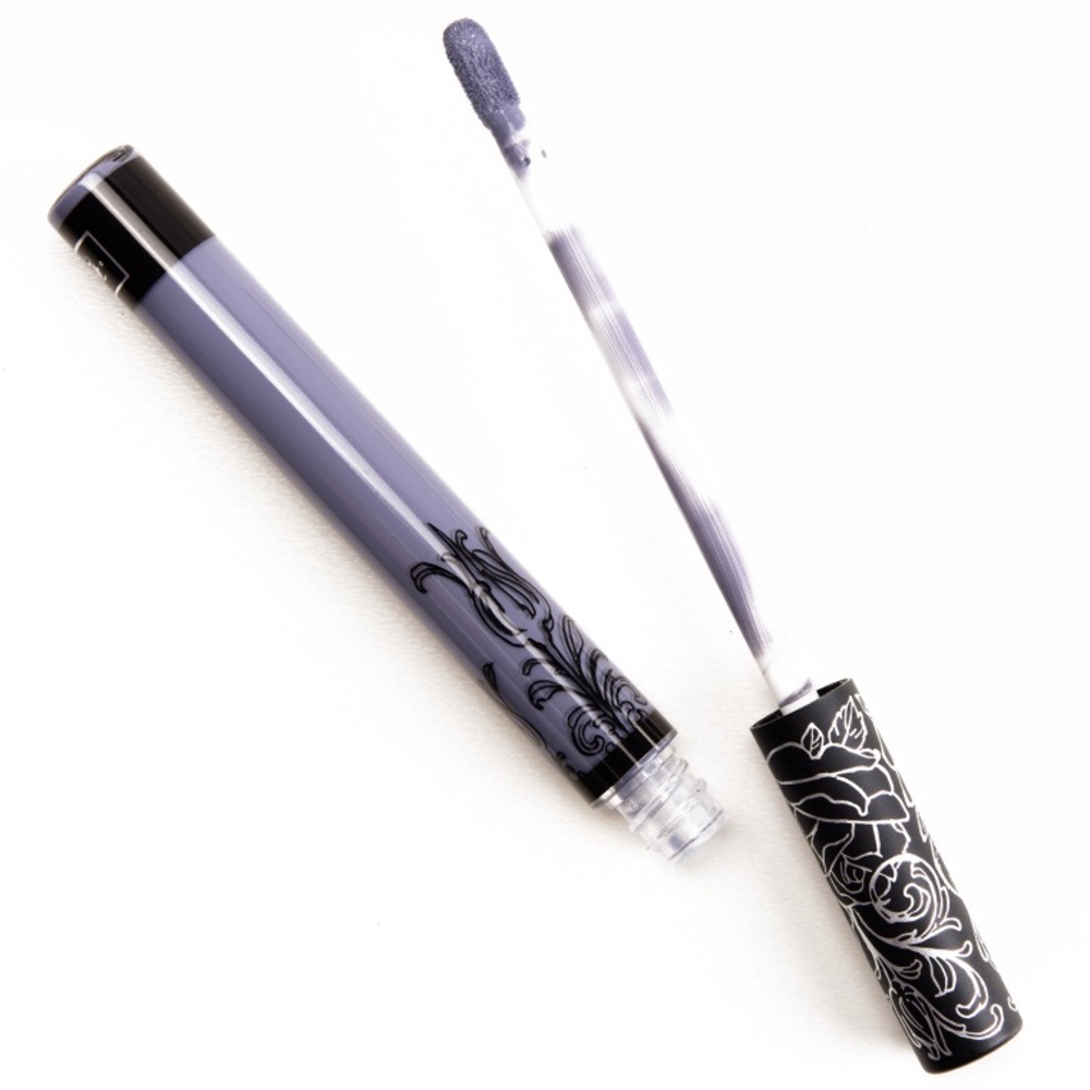 Kat Von D Dagger Everlasting Liquid Lipstick